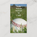 Recherche de de base ball cartes visite Athlète