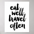 Suche nach häufig Wanderlust
