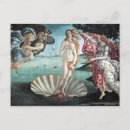 Suche nach geburt postkarten Botticelli