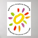 Suche nach quaken poster Quaker