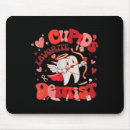 Suche nach zahnärzte mousepads Valentinstag