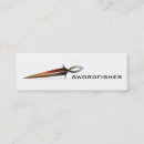 Recherche de saint esprit cartes visite Jésus