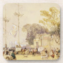 Suche nach tibet untersetzer China