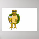 Suche nach funny alcohol poster Drinking