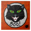 Recherche de chat abstrait carreaux Unique