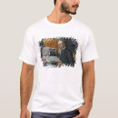 Suche nach aleksandrovich tshirts Serovmale