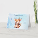 Suche nach reh karten Weihnachten