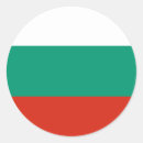 Suche nach balkan flaggen Bulgarische flagge