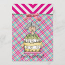 Recherche de jazzy invitations Fête