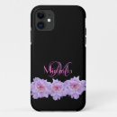 Recherche de pivoine rose iphone coques Classe