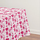 Suche nach valentinstag tischdecken Rose