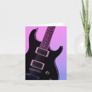 Recherche de merchbooth vœux cartes Musique