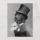 Suche nach lustiges vintages foto postkarten Seltsam