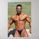 Recherche de homme fort posters Musculation