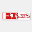 Recherche de porkchop Humour