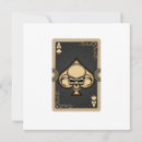 Suche nach spades einladungen Glücksspiel