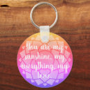 Recherche de la le fleur vie porteclés Pour eux