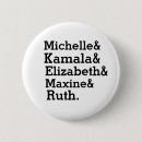 Recherche de puissance badges Puissance de fille
