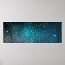 Suche nach bann poster Abstrakt
