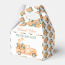 Recherche de oranges ballotins Botanique