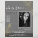 Suche nach grau flyer Firmenlogo