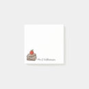Suche nach teacher appreciation poster Modern