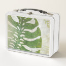 Suche nach grünes blatt brotdosen Botanisch