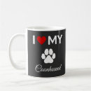 Suche nach coonhound Konjugieren