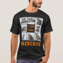 Suche nach unis tshirts Foto