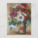 Recherche de delight posters Fleurs