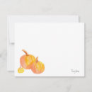 Recherche de art cartes halloween Orange