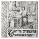Recherche de pugin carreaux Siècle