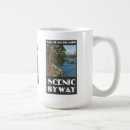 Recherche de chemin de fer mugs bouteilles Pittoresque