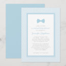 Recherche de pregnancy posters Bleu