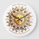 Recherche de wiccan art Vintage