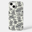 Suche nach weißes pferd iphone hüllen Reiter