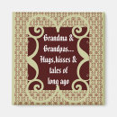 Recherche de grandma Pour eux