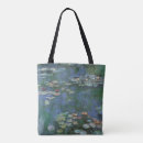Recherche de fines sacs Fleurs