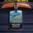 Recherche de floride bagages étiquettes Golfe