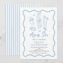 Recherche de skis invitations Pour enfants