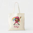 Recherche de baseball tote bags Nom