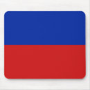 Recherche de le haïti tapis souris Haïtien