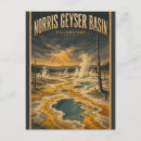 Recherche de geyser cartes postales Sources chaudes