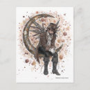 Suche nach rokoko postkarten Mann