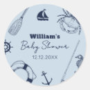 Suche nach fishing aufkleber Babywanne