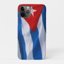 Recherche de communistes iphone coques Communisme