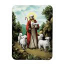 Suche nach hirts magnete Bibel