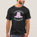 Suche nach köpfe und schwänze tshirts Kuh