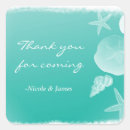 Recherche de mousse mer autocollants Coquillages