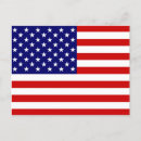 Suche nach alte flagge postkarten Usa